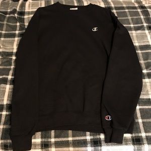 Champion Sweatshirt
